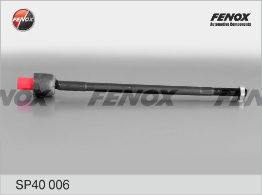 Sp40006-fenox20200201-8384-zsddwu_original