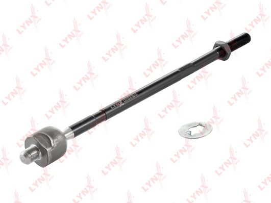 C2213lr-lynxauto20200201-8384-pyj4bc_original