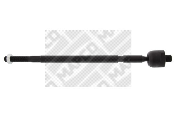 19627-mapco20200201-8384-1ks7hgx_original