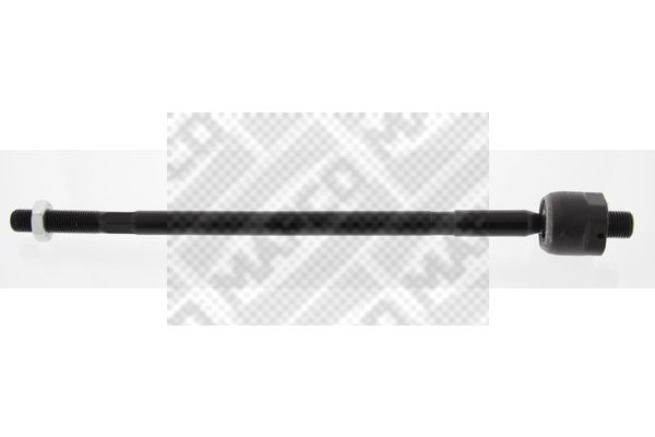 19628-mapco20200201-8384-bkfu68_original