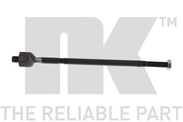 5033647-nk20200201-8384-aezu7e_original
