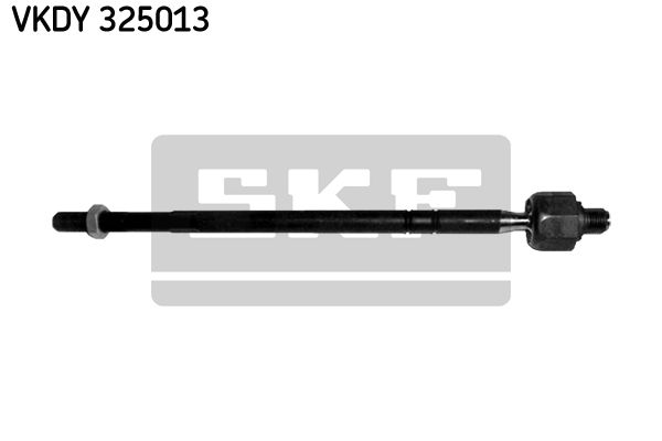 Vkdy325013-skf20200201-8384-6yv59w_original