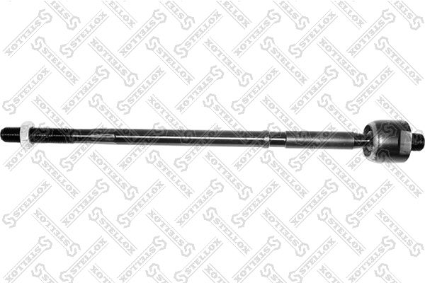 5500725sx-stellox20200201-8384-u4f45b_original