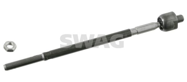 40740004-swag20200201-8384-juqkgw_original