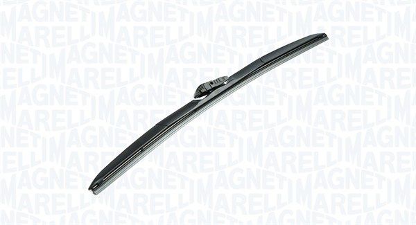 000723061793-magneti-marelli20200227-1155-1sicm7p_original