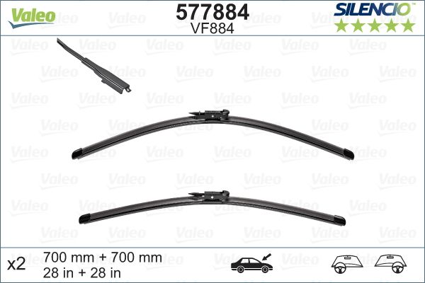 577884-valeo20200227-1155-1nzizpt_original