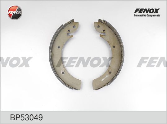 Bp53049-fenox20200224-14760-voxsdt_original