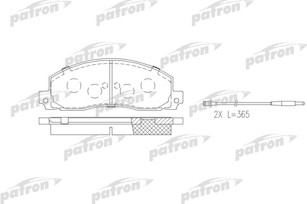 Pbp414-patron20200201-8384-1517qfp_original