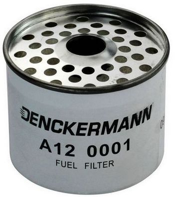 A120001-denckermann20200226-14760-4vcl2t_original