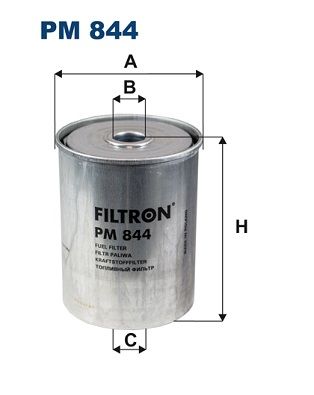 Pm844-filtron20200201-8384-12vnye9_original