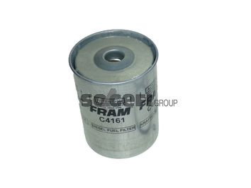 C4161-fram20200201-8384-kert9m_original