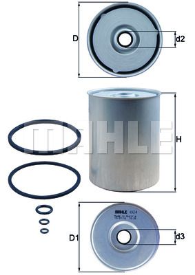 Kx24d-mahle-knecht20200201-8384-udi5se_original