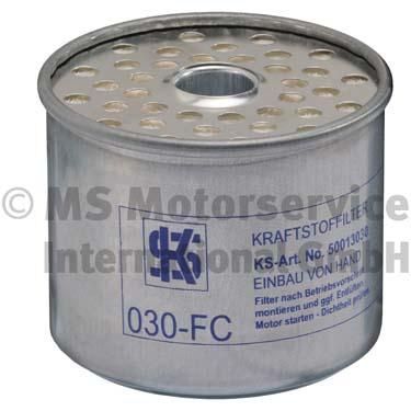 50013030-ks20200201-8384-17bef5e_original