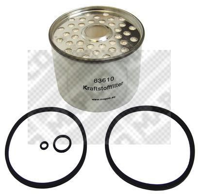 63610-mapco20200201-8384-13hrzik_original