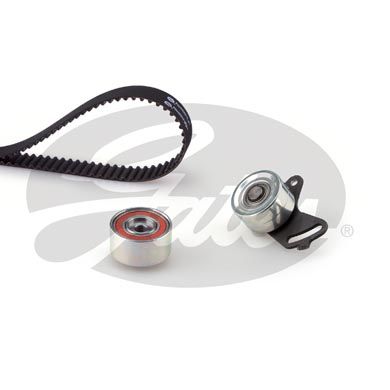 K015118-gates20200201-8384-1ll3sod_original