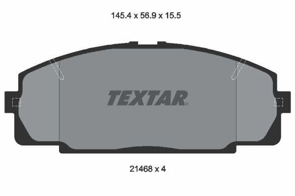 2146801-textar20200201-8384-tcwjvk_original