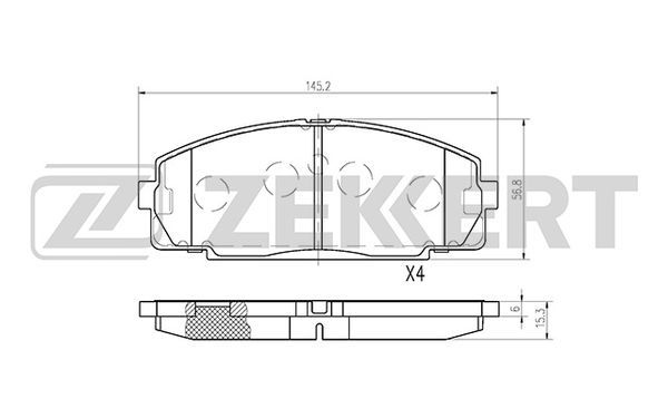 Bs1110-zekkert20200201-8384-10j7401_original