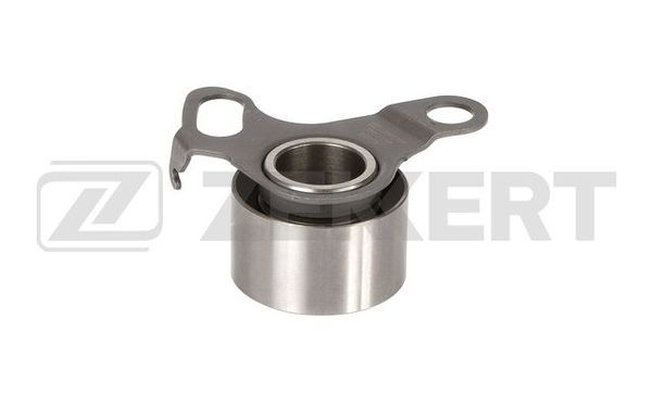 Sr1110-zekkert20200201-8384-15ovgl7_original