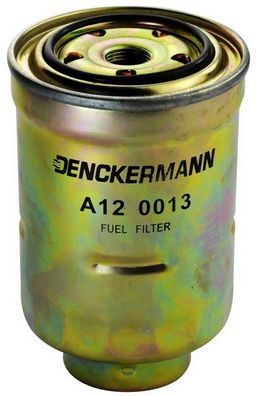 A120013-denckermann20200201-8384-1dtvoge_original