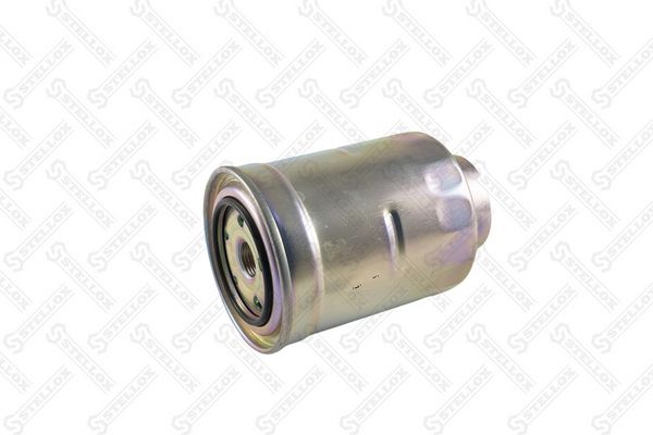 2100513sx-stellox20200201-8384-145xqg5_original