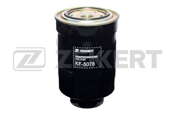 Kf5078-zekkert20200201-8384-1tga1u1_original