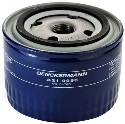 A210058-denckermann20200206-1758-nrkwks_original