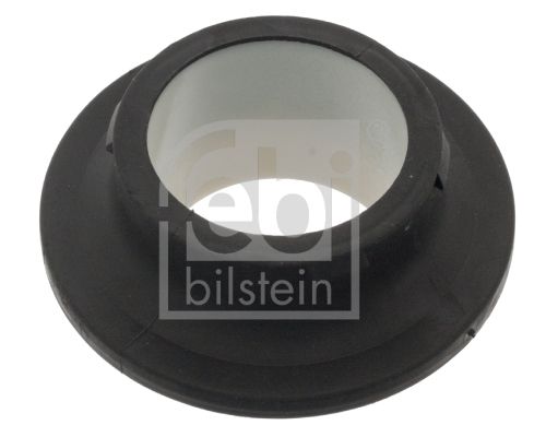 47574-febi20200201-8384-1pqwu9w_original