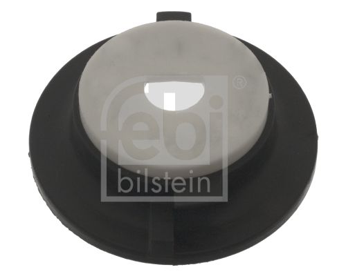 47578-febi20200201-8384-w5tspe_original