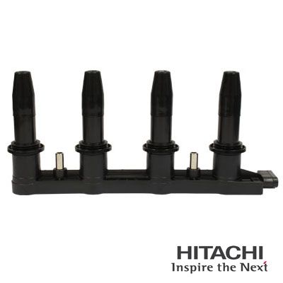 2504016-hitachi20200302-19460-1p2rgzu_original