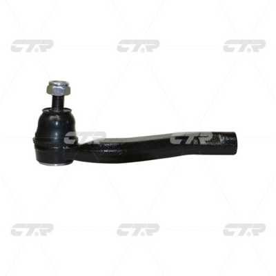 Cet131-ctr20200201-8384-6ufd1v_original