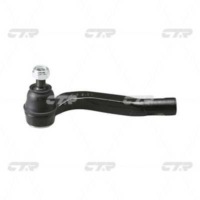 Cet132-ctr20200201-8384-1jh8oee_original