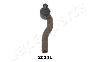 Ti2034l-japanparts20200201-8384-b26asx_original