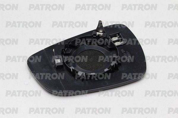 Pmg1531g04-patron20200227-1155-1mwz2qm_original