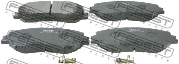 0201j11ef-febest20200211-13575-1m3g7zl_original