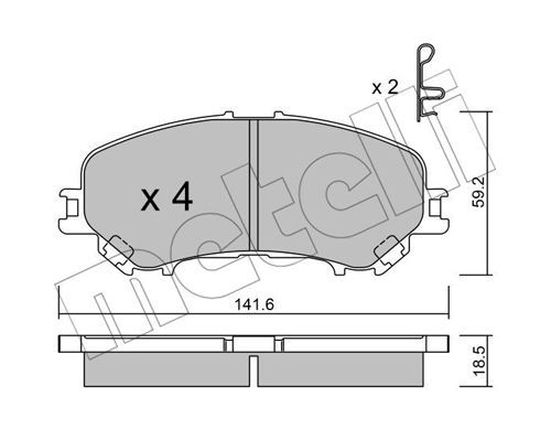 2210100-metelli20200211-13575-1co2lup_original