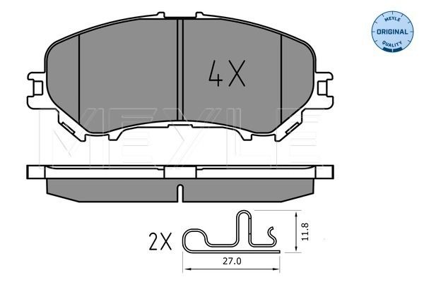 0252206518-meyle20200201-8384-o9v7wj_original