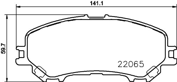 Np2074-nisshinbo20200201-8384-1wkyi5x_original