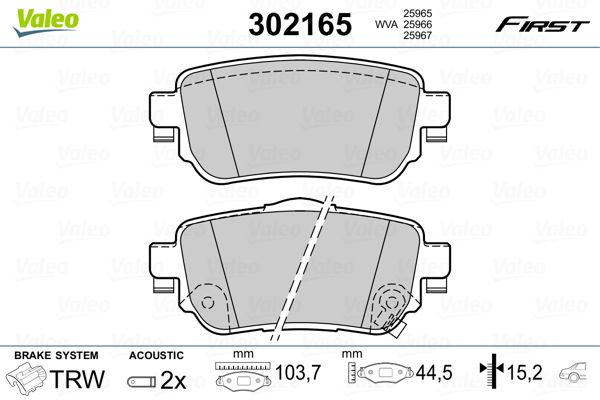 302165-valeo20200211-13575-hv2w7o_original