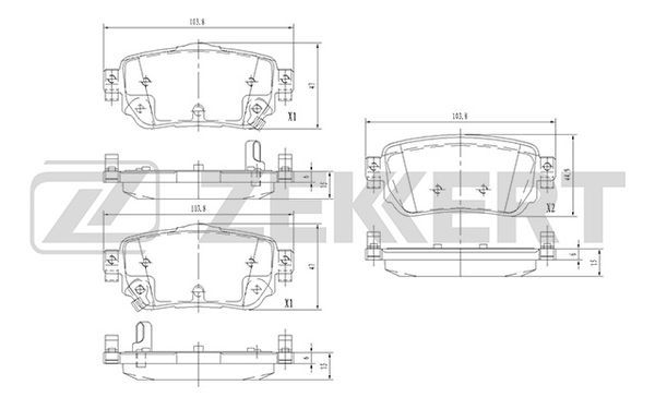 Bs2524-zekkert20200211-13575-195j1eq_original