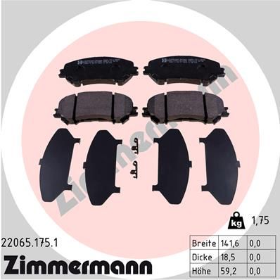 220651751-zimmermann20200201-8384-mpg68_original