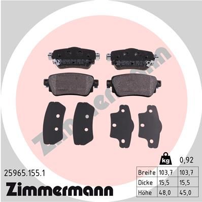 259651551-zimmermann20200201-8384-a2gavc_original