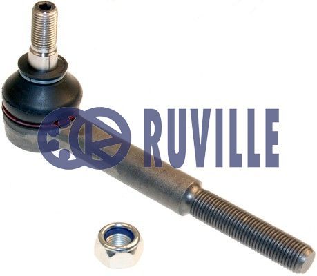 915331-ruville20200201-8384-1c7k3om_original