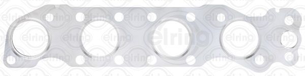 475030-elring20200201-8384-gvaqcs_original