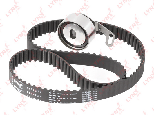 Pk1157-lynxauto20200201-8384-rtzoi9_original