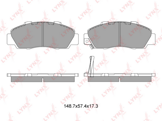 Bd3405-lynxauto20200201-8384-1qzsbd1_original