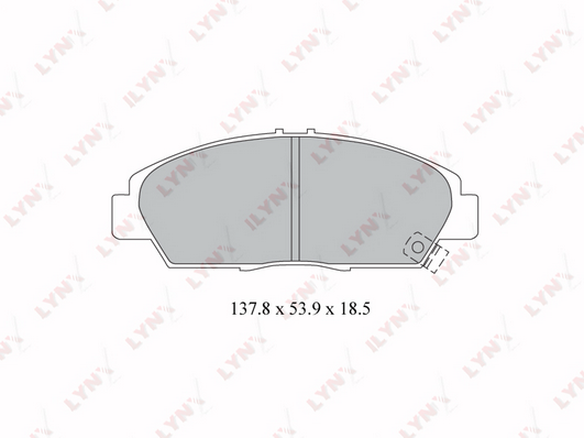 Bd3421-lynxauto20200201-8384-emla1w_original