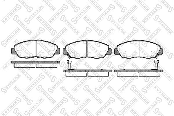 335002sx-stellox20200201-8384-qs42yt_original
