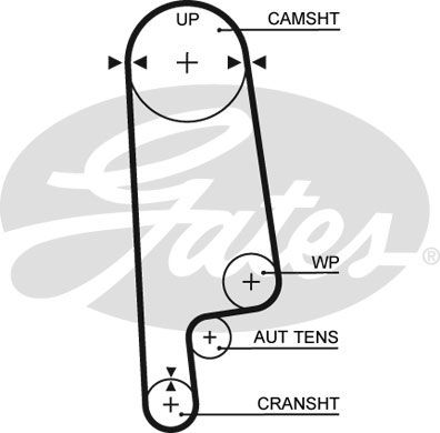 5234xs-gates20200201-8384-1sf5hoq_original