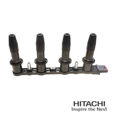 2503832-hitachi20200220-18627-182y8su_original