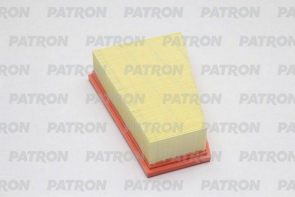 Pf1652-patron20200201-8384-e4sogd_original